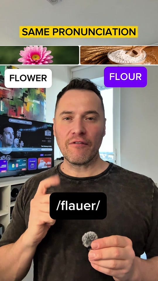 Post 6 by profe.raff on TikTok (video)