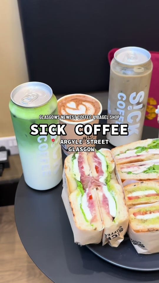 Post 9 by GlasgowScranz on TikTok (video)