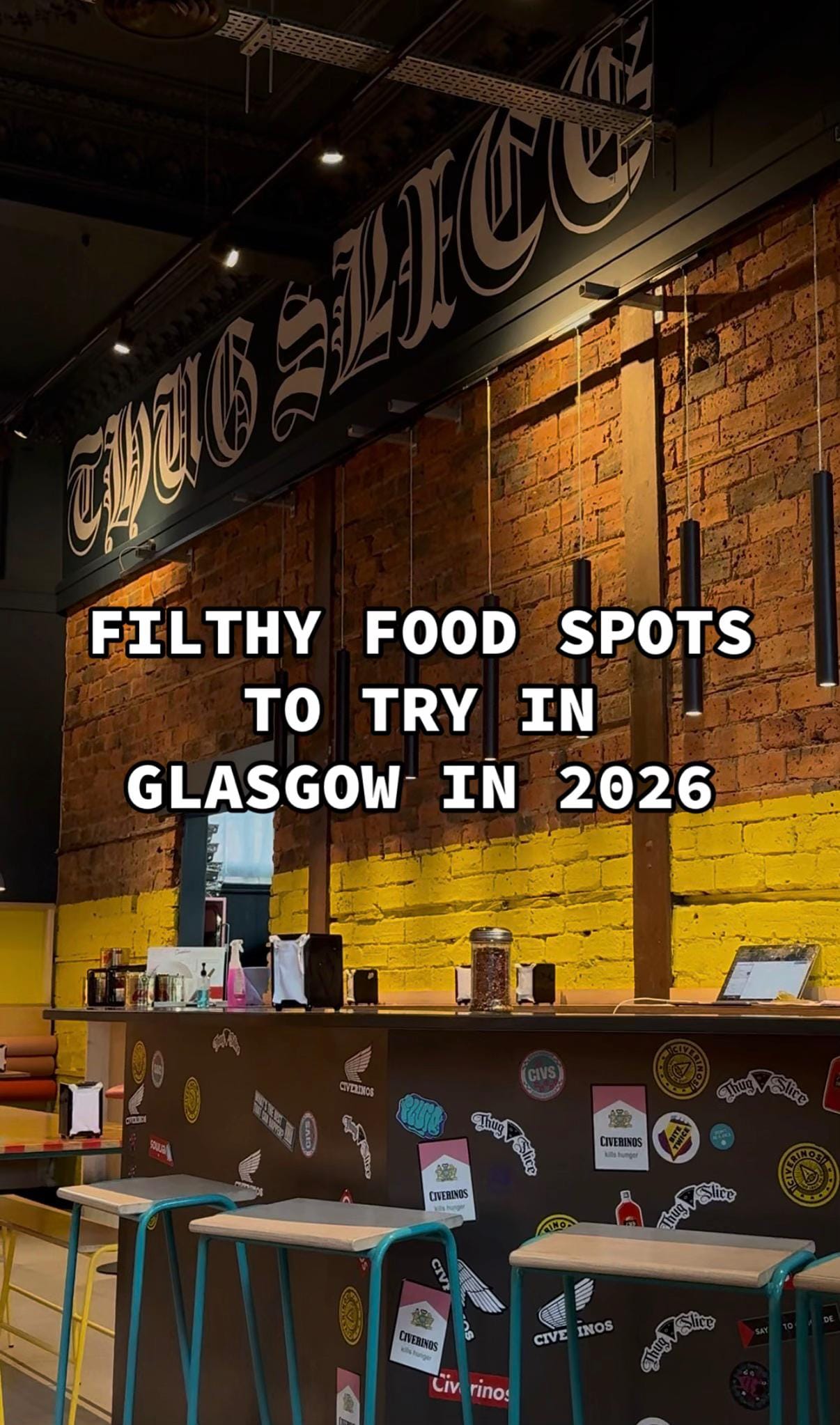 Post 4 by GlasgowScranz on TikTok (video)