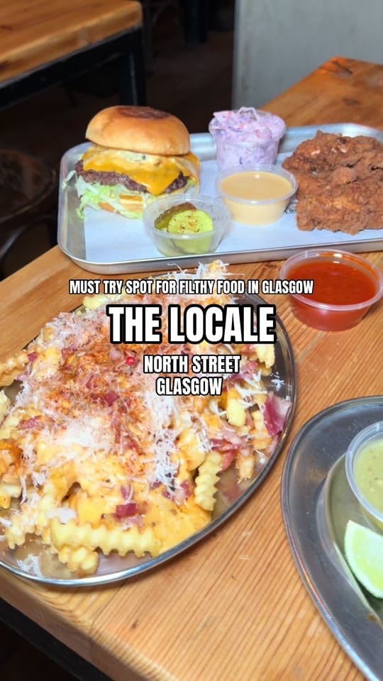 Post 2 by GlasgowScranz on TikTok (video)