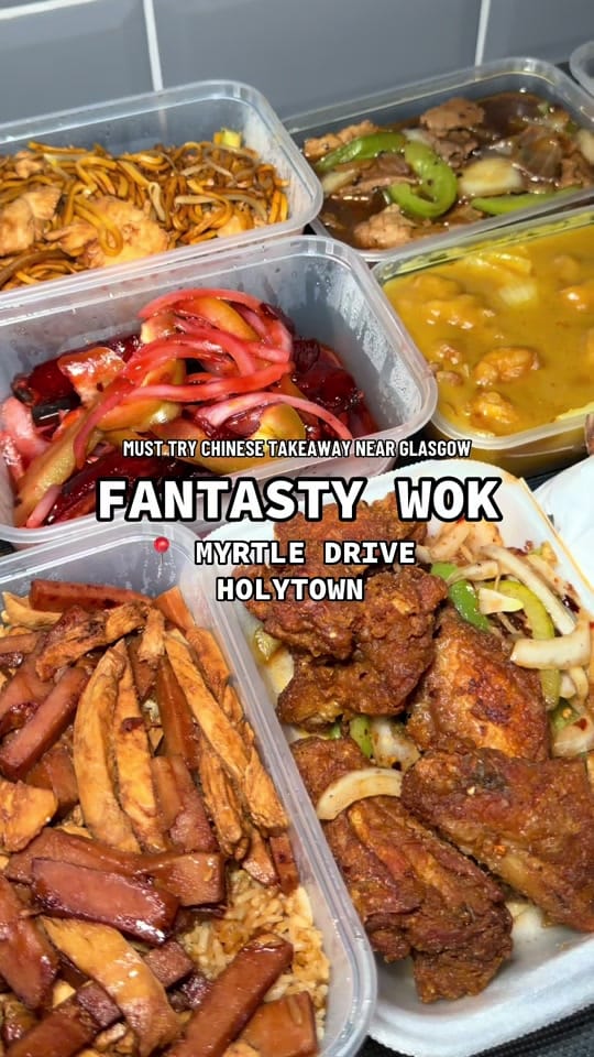 Post 5 by GlasgowScranz on TikTok (video)