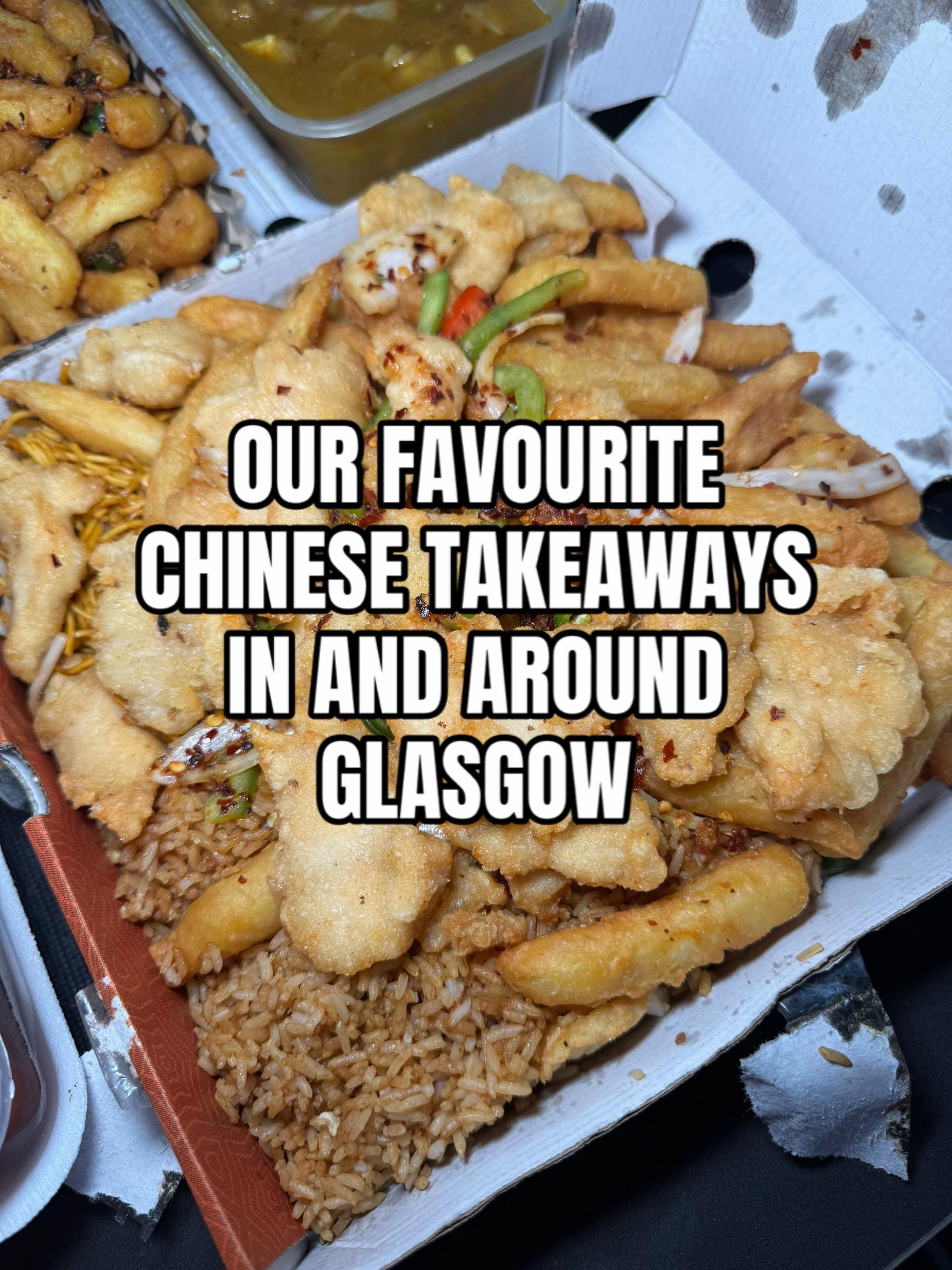 Post 1 by GlasgowScranz on TikTok (video)