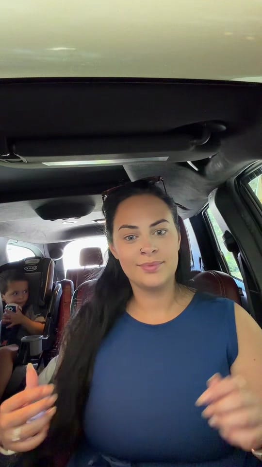 Post 7 by Jaelynn Patrinos on TikTok (video)