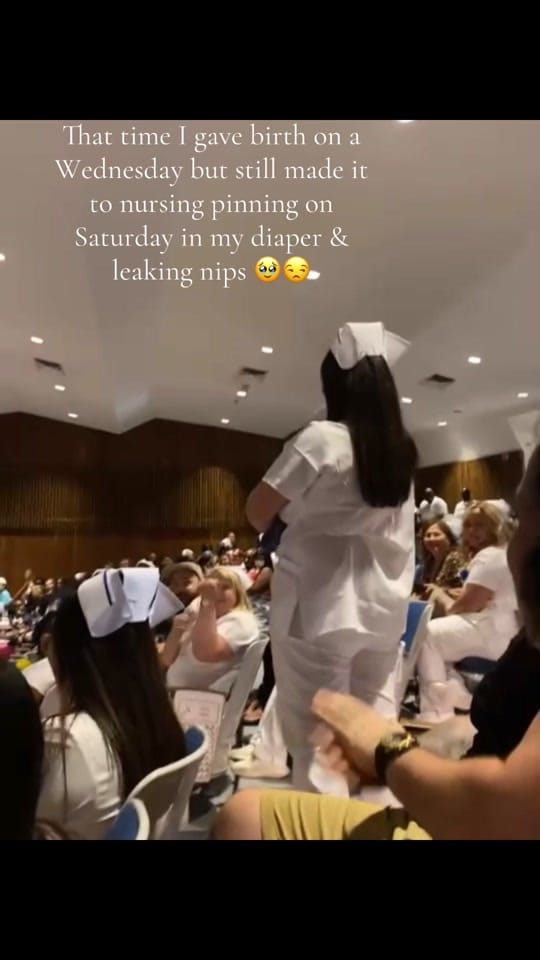 Post 10 by Jaelynn Patrinos on TikTok (video)