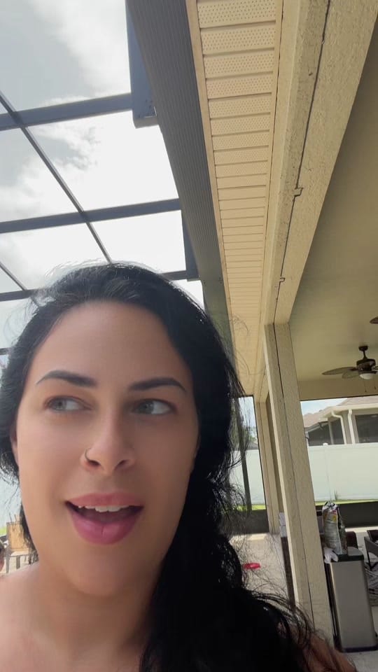 Post 4 by Jaelynn Patrinos on TikTok (video)