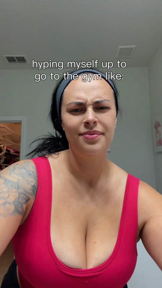 Post 9 by Jaelynn Patrinos on TikTok (video)