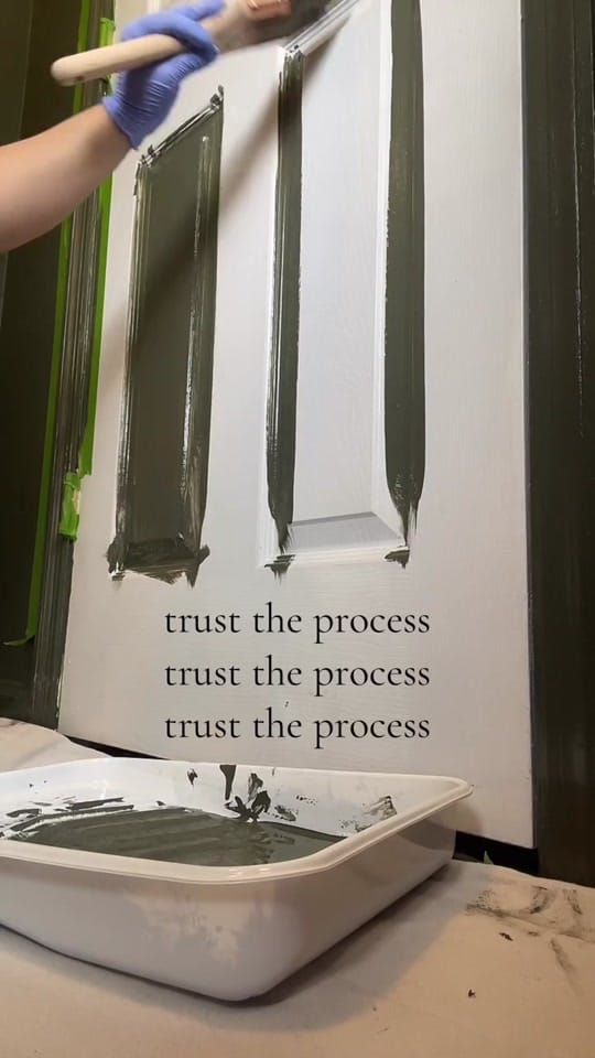 Post 8 by marianaplustwo on TikTok (video)