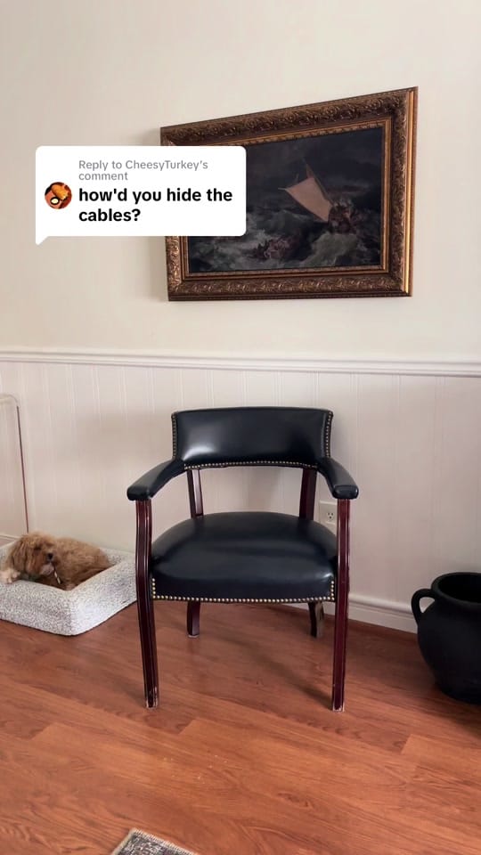 Post 4 by marianaplustwo on TikTok (video)