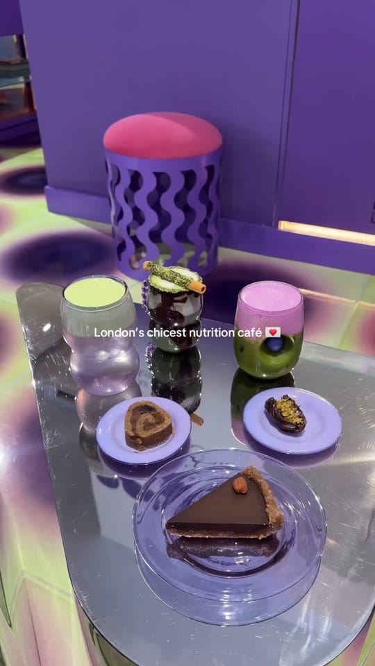 Post 10 by Max and Victoria on TikTok (video)