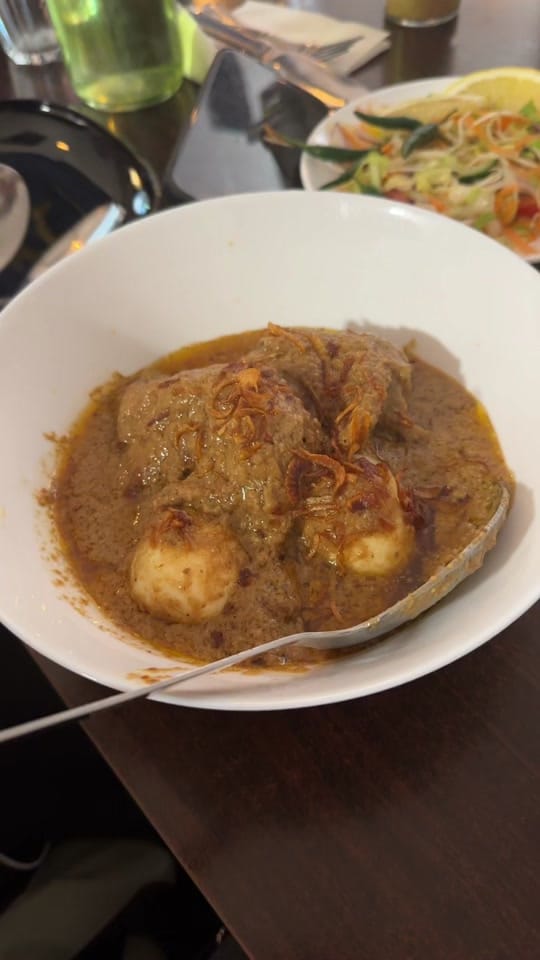 Post 2 by R.begum ❤️ on TikTok (video)