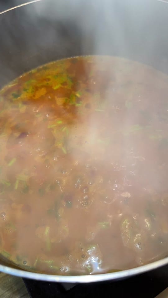 Post 6 by R.begum ❤️ on TikTok (video)