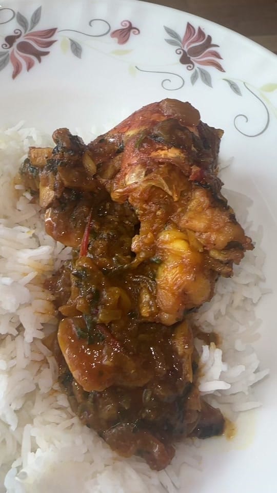 Post 9 by R.begum ❤️ on TikTok (video)