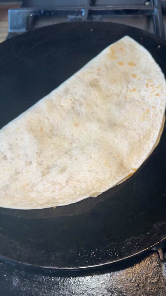 Post 8 by R.begum ❤️ on TikTok (video)