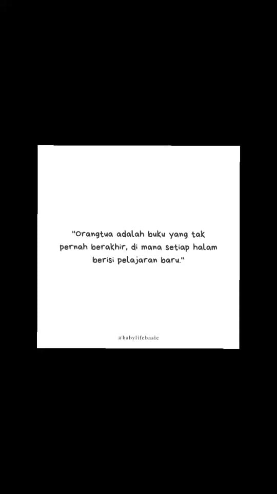 Post 2 by parenting_talk on TikTok (video)