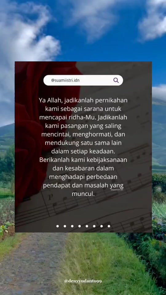 Post 4 by parenting_talk on TikTok (video)