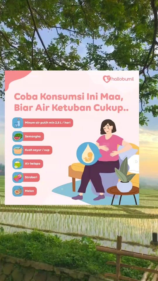 Post 6 by parenting_talk on TikTok (video)