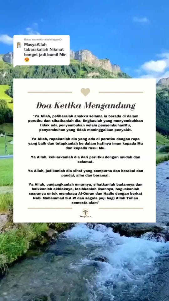Post 9 by parenting_talk on TikTok (video)