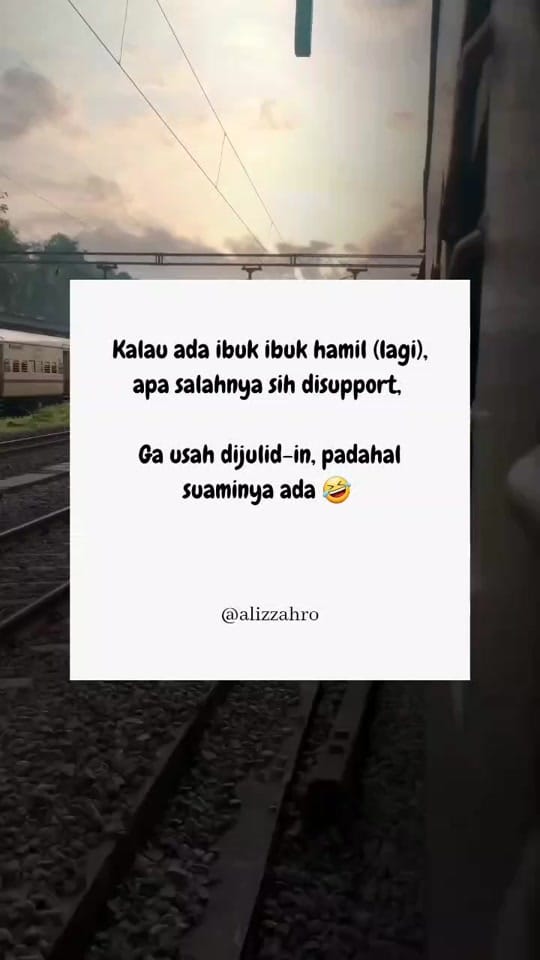 Post 1 by parenting_talk on TikTok (video)