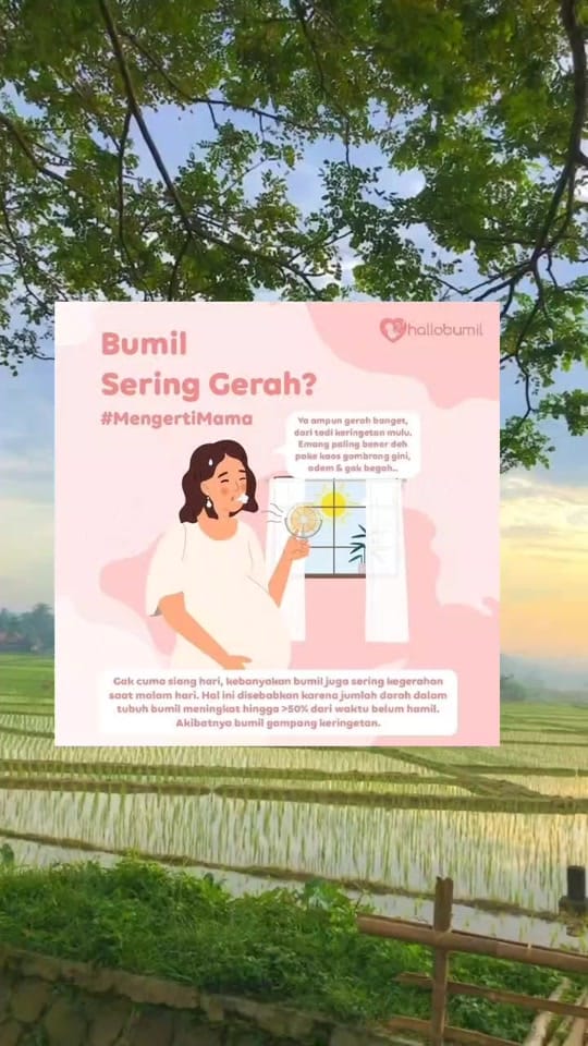 Post 7 by parenting_talk on TikTok (video)