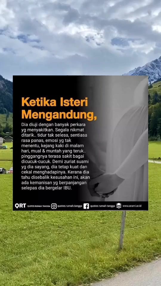 Post 8 by parenting_talk on TikTok (video)