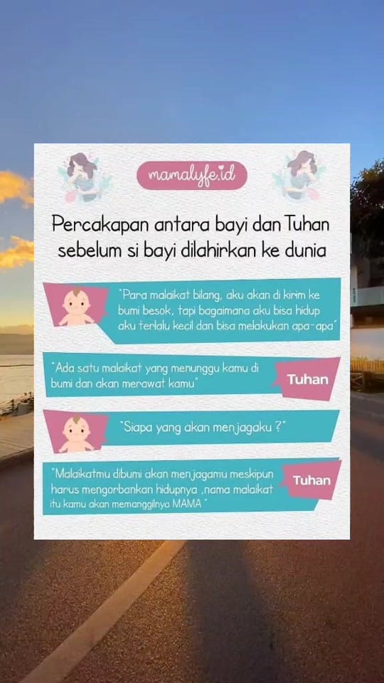 Post 10 by parenting_talk on TikTok (video)