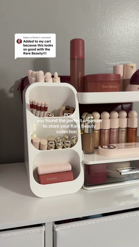Post 10 by Angela Lemus 💞 on TikTok (video)