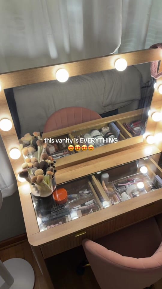Post 1 by Angela Lemus 💞 on TikTok (video)