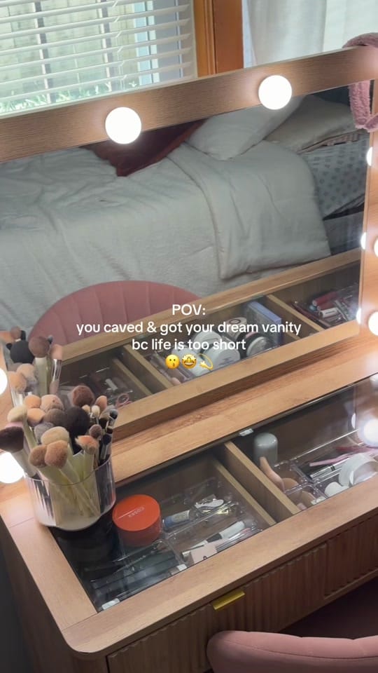 Post 2 by Angela Lemus 💞 on TikTok (video)