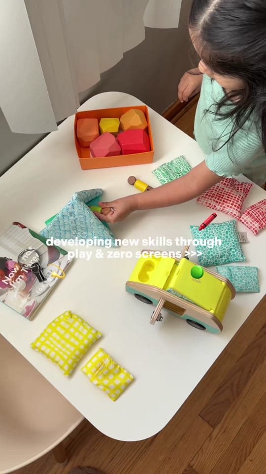 Post 3 by Angela Lemus 💞 on TikTok (video)