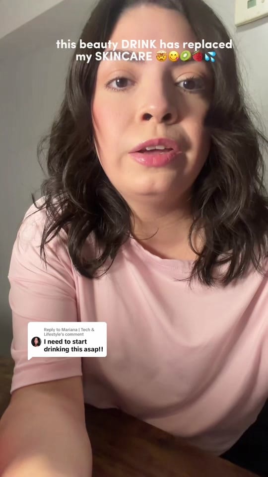 Post 5 by Angela Lemus 💞 on TikTok (video)