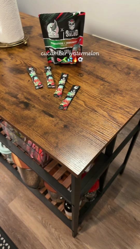 Post 7 by Angela Lemus 💞 on TikTok (video)
