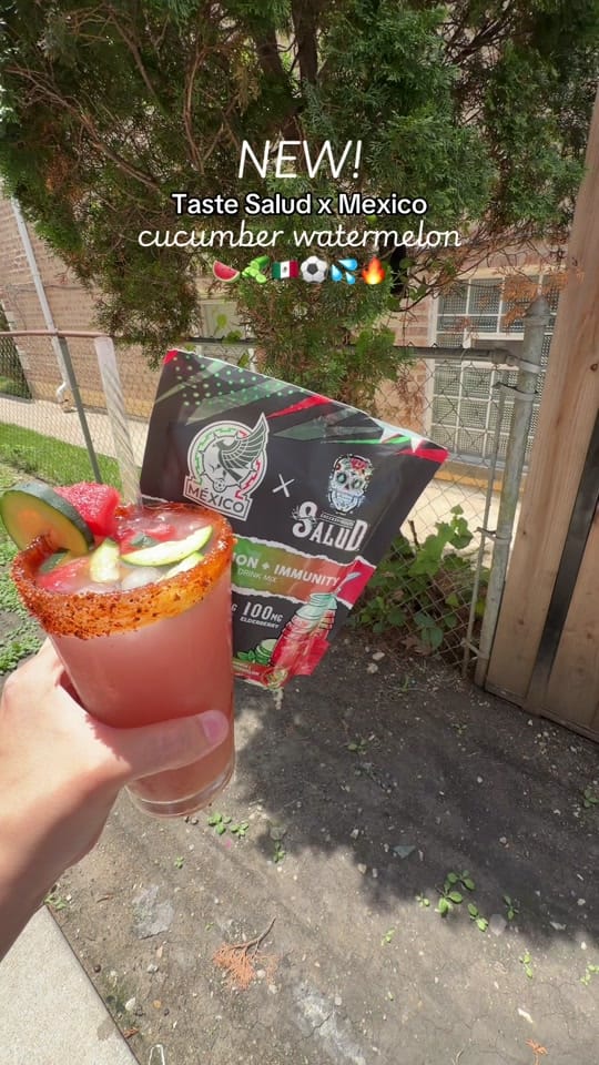 Post 4 by Angela Lemus 💞 on TikTok (video)