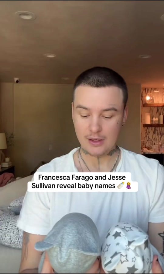Post 8 by Over A Coffee on TikTok (video)