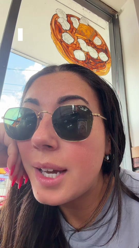 Post 1 by Alexandria♥︎Therapist Girly on TikTok (video)