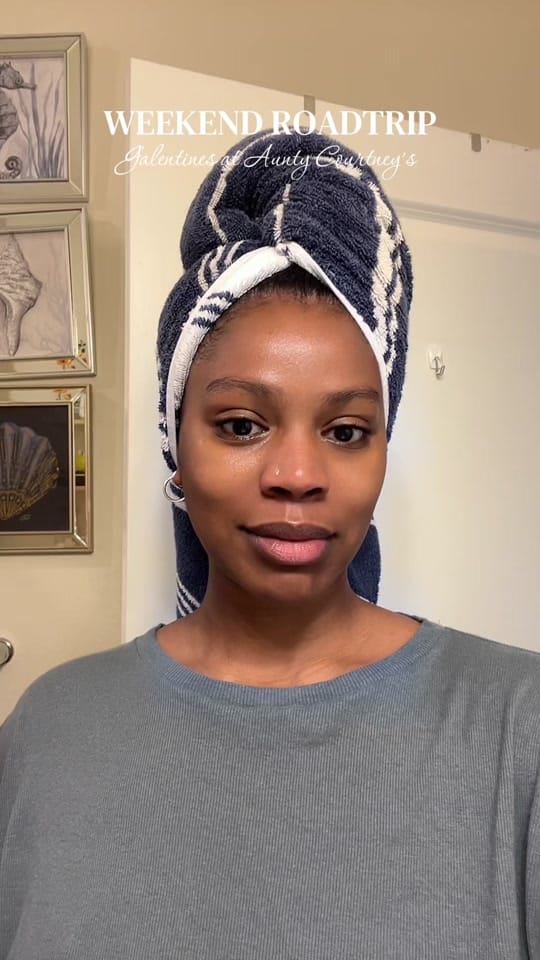 Post 8 by AMAYAH 🦋 || MOMMY TINGS on TikTok (video)