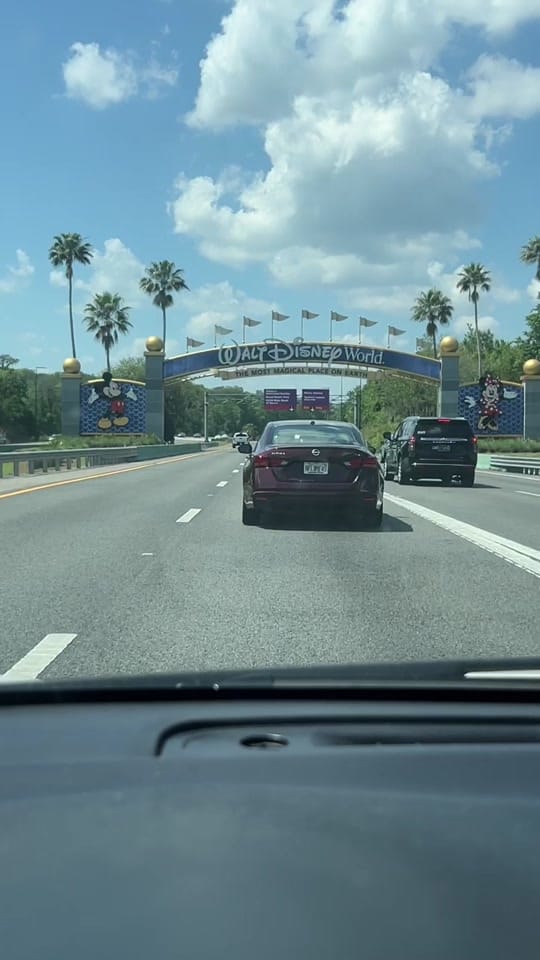 Post 2 by AMAYAH 🦋 || MOMMY TINGS on TikTok (video)