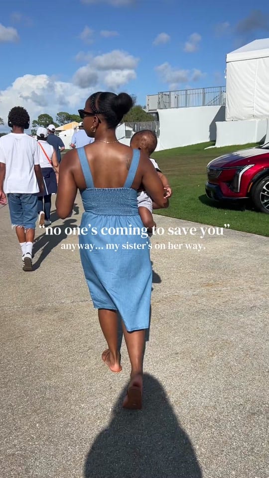 Post 4 by AMAYAH 🦋 || MOMMY TINGS on TikTok (video)