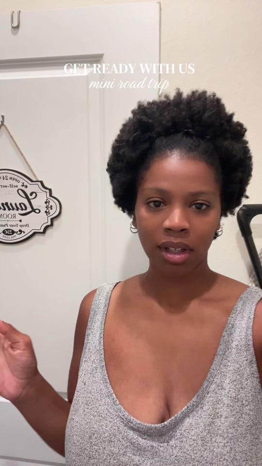 Post 3 by AMAYAH 🦋 || MOMMY TINGS on TikTok (video)