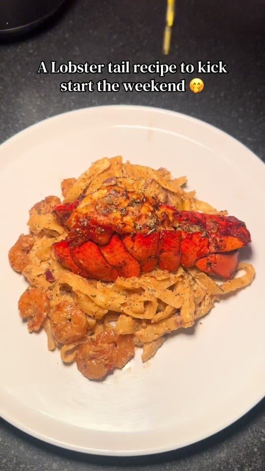 Post 2 by SaucyBitess👩🏾‍🍳 on TikTok (video)
