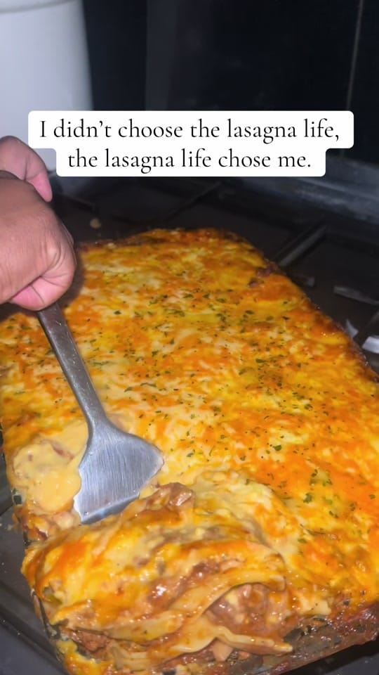 Post 6 by SaucyBitess👩🏾‍🍳 on TikTok (video)