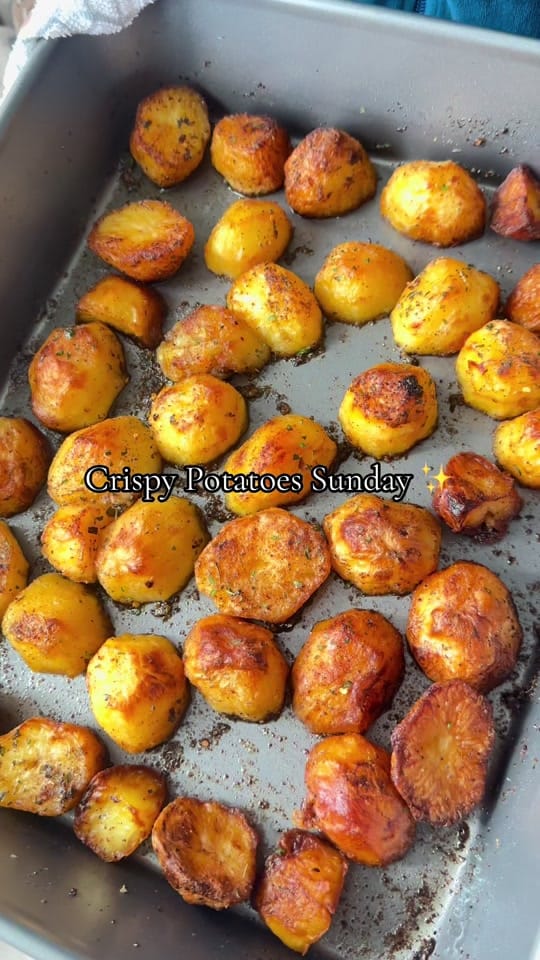 Post 4 by SaucyBitess👩🏾‍🍳 on TikTok (video)