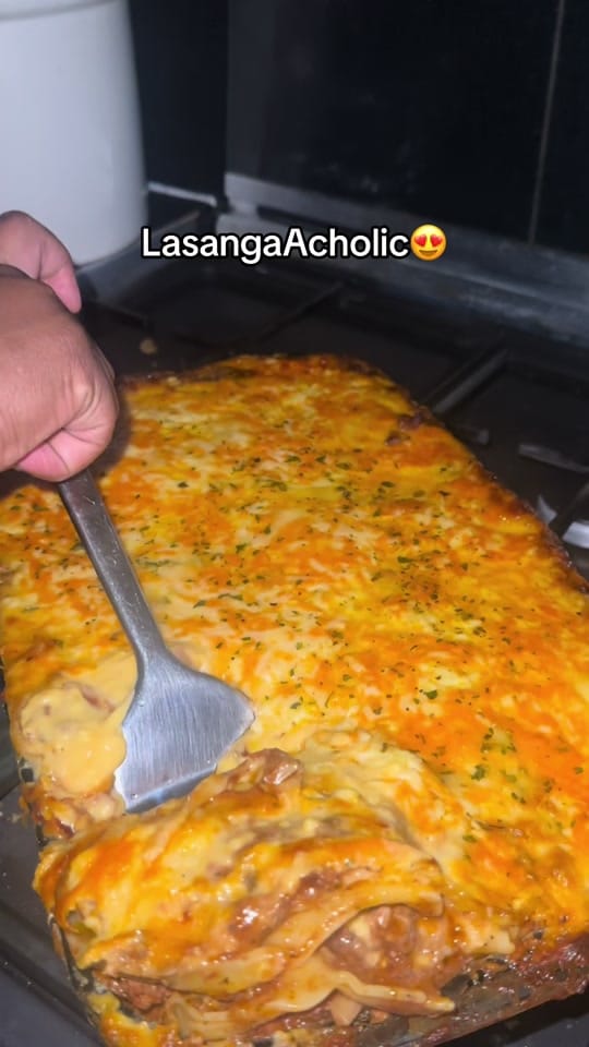 Post 7 by SaucyBitess👩🏾‍🍳 on TikTok (video)