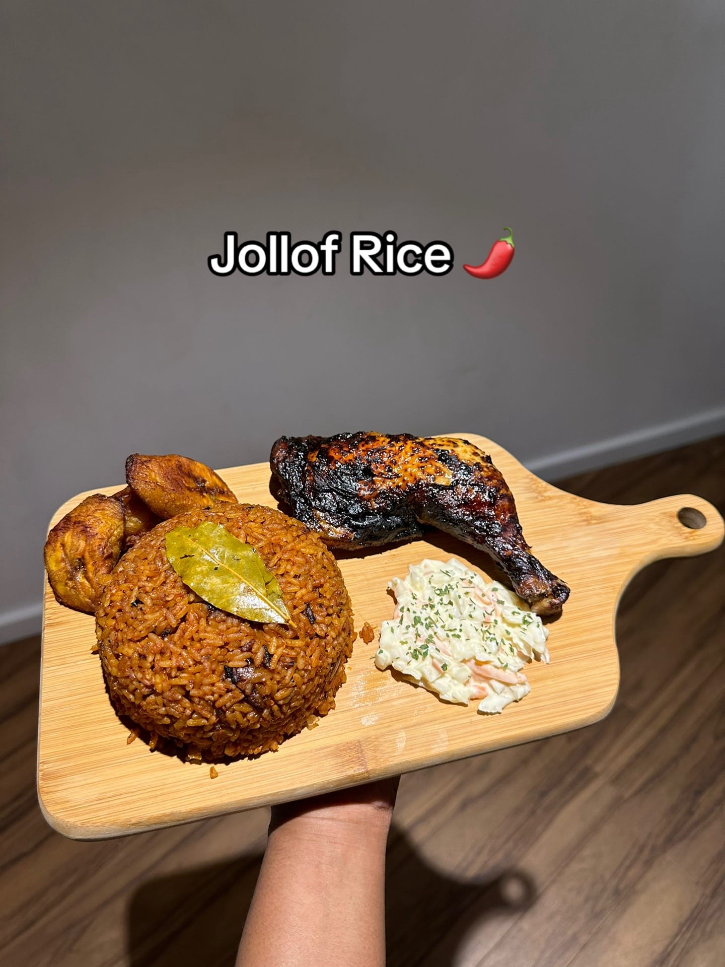 Post 8 by SaucyBitess👩🏾‍🍳 on TikTok (video)