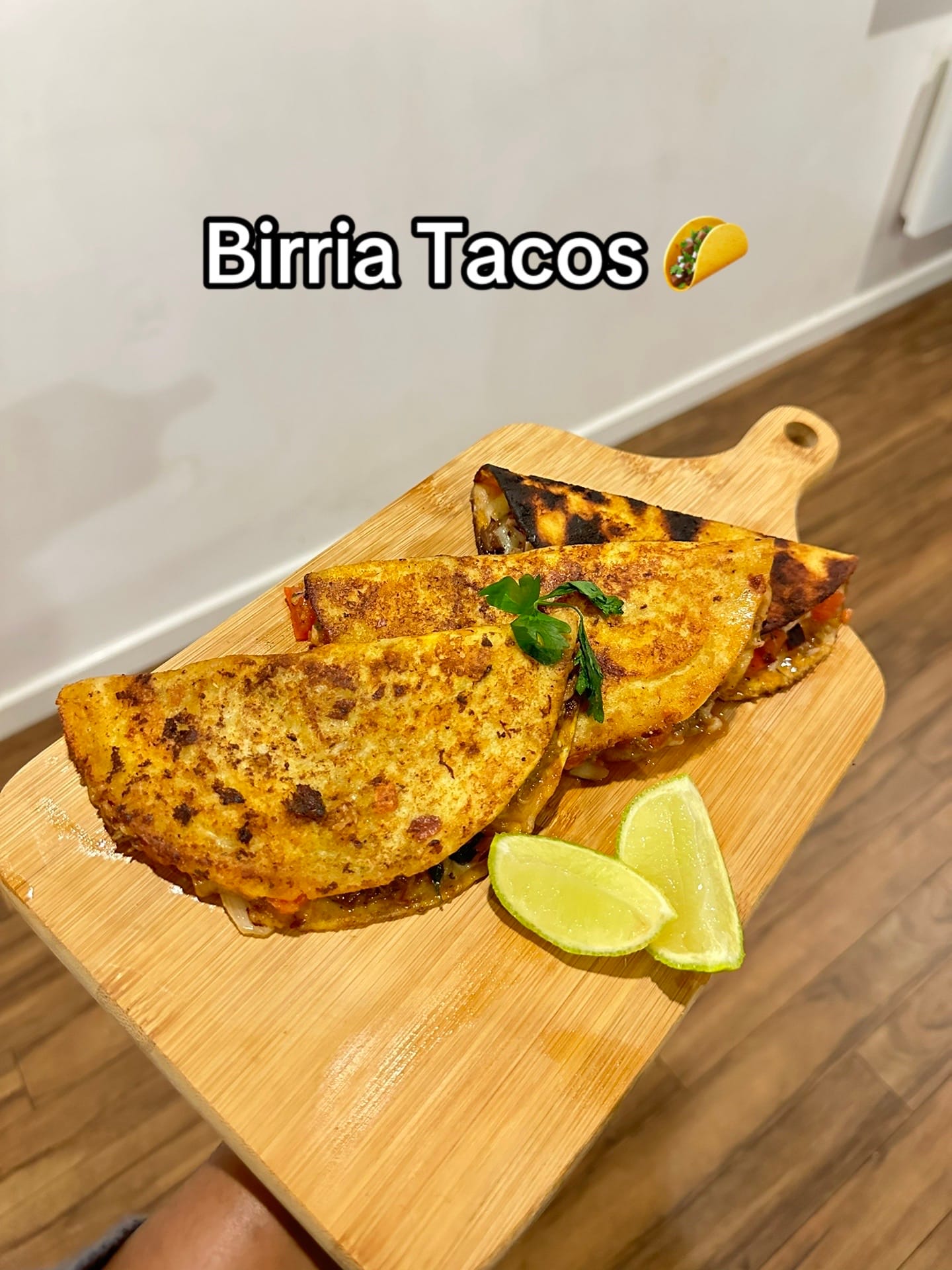 Post 9 by SaucyBitess👩🏾‍🍳 on TikTok (video)