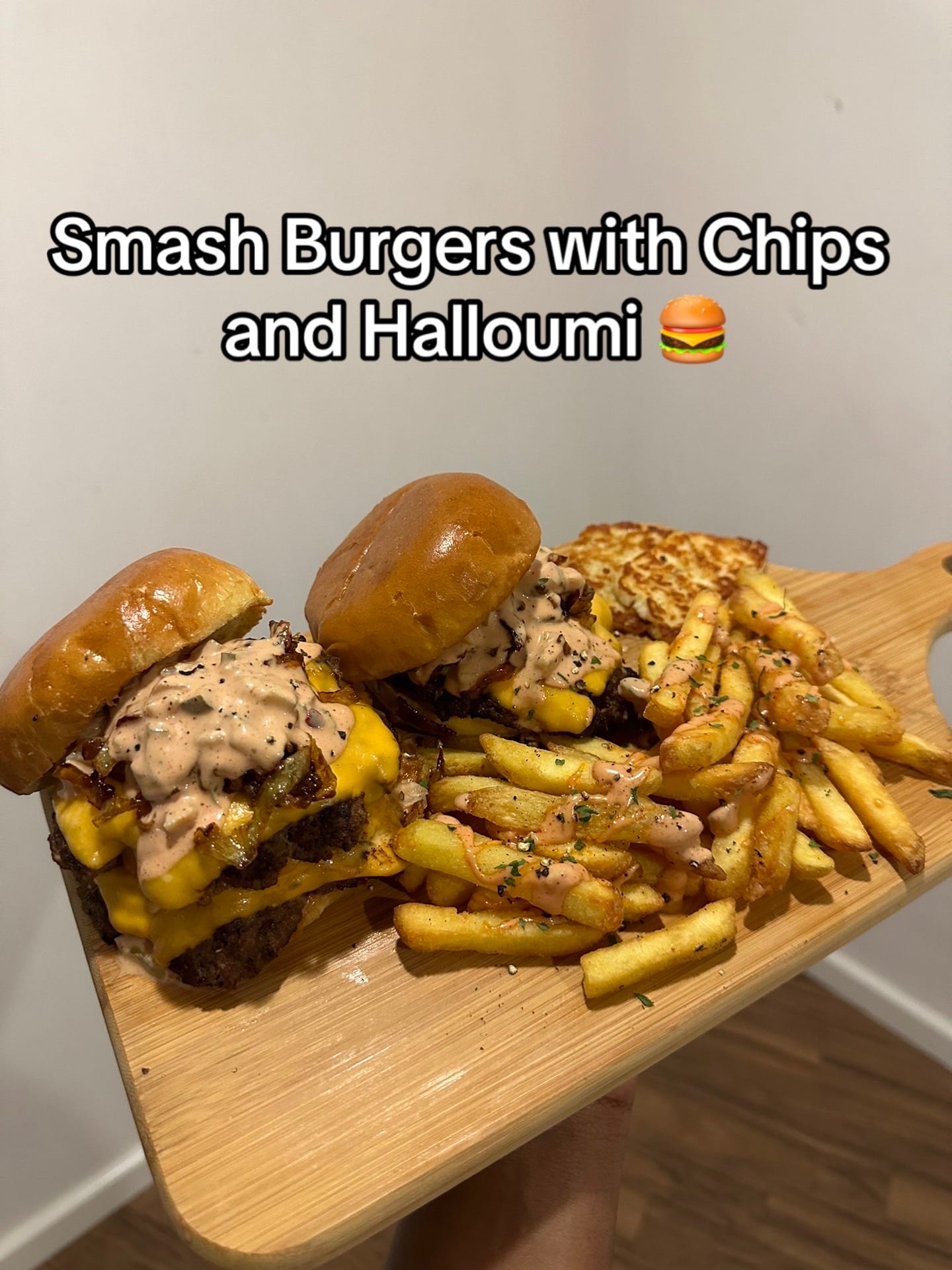 Post 10 by SaucyBitess👩🏾‍🍳 on TikTok (video)