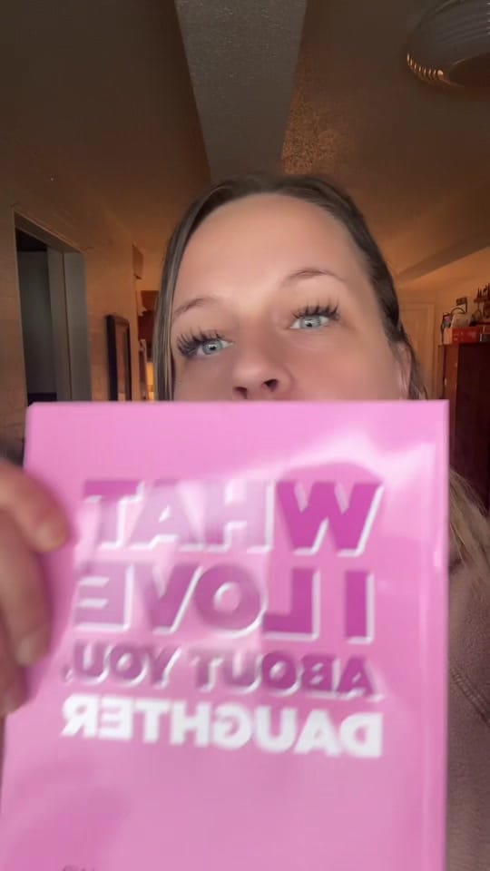 Post 6 by 🛍️ Claudia Anne 🛍️ TTS & UGC on TikTok (video)