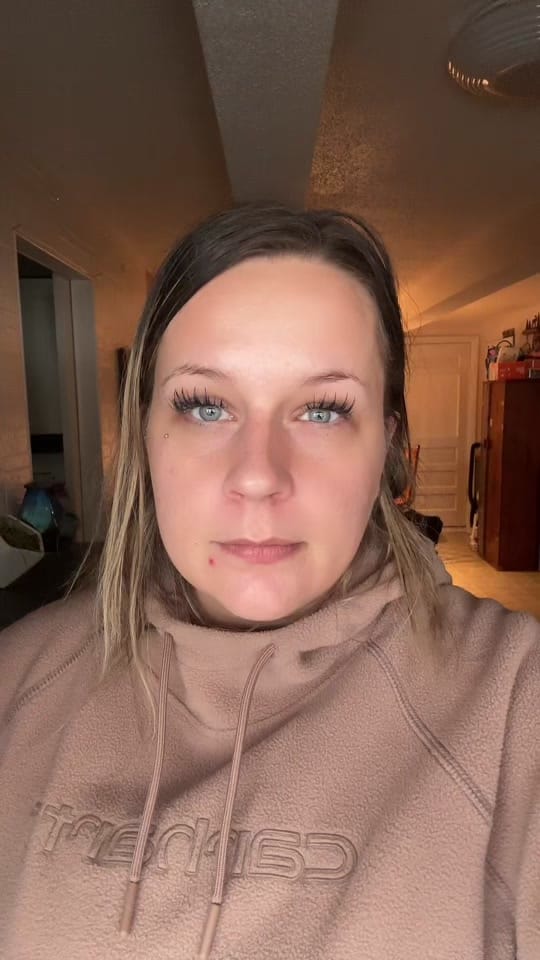 Post 5 by 🛍️ Claudia Anne 🛍️ TTS & UGC on TikTok (video)