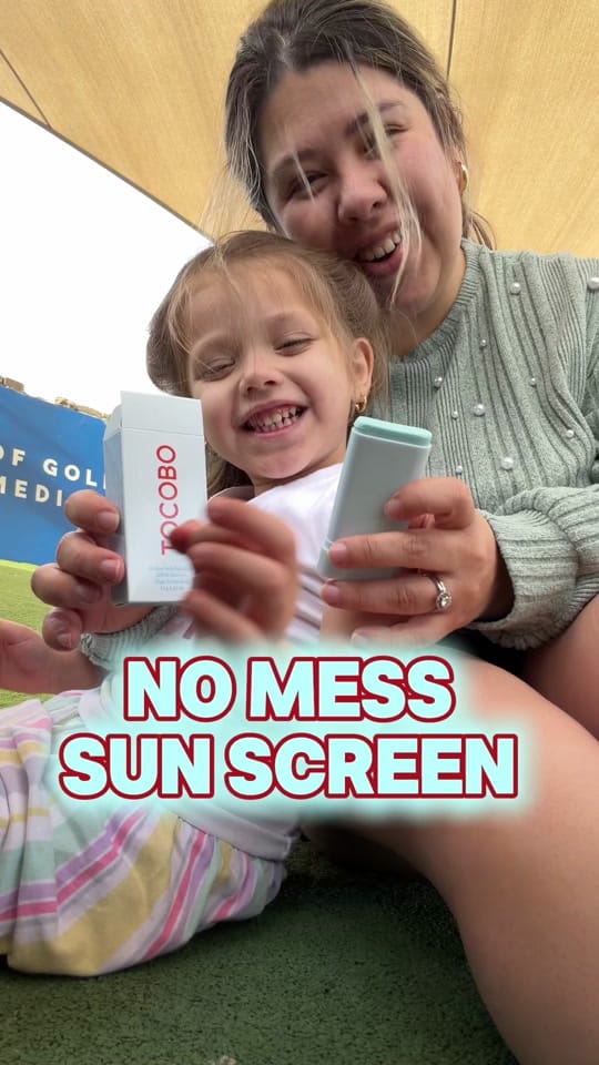 Post 8 by Nia • Mom Life on TikTok (video)