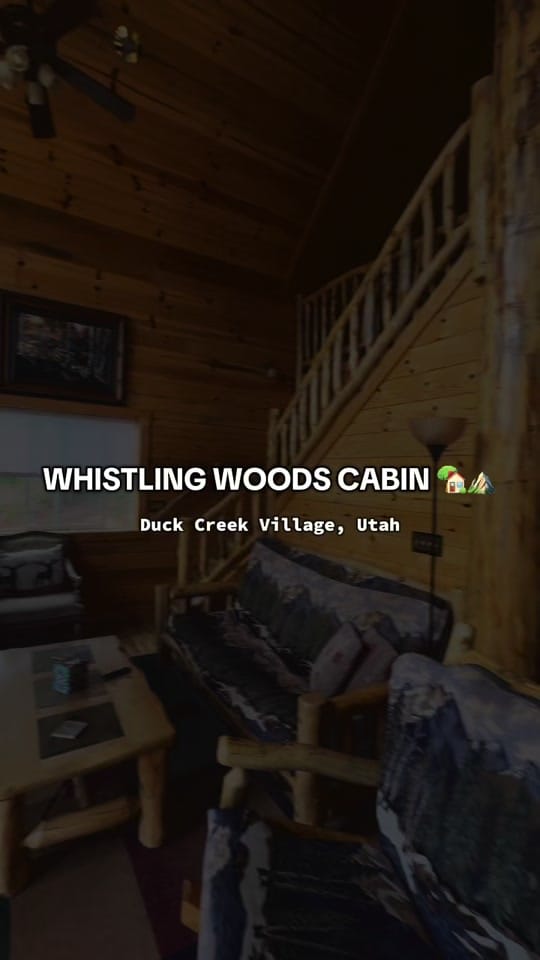 Post 4 by Cassie | California Mom on TikTok (video)