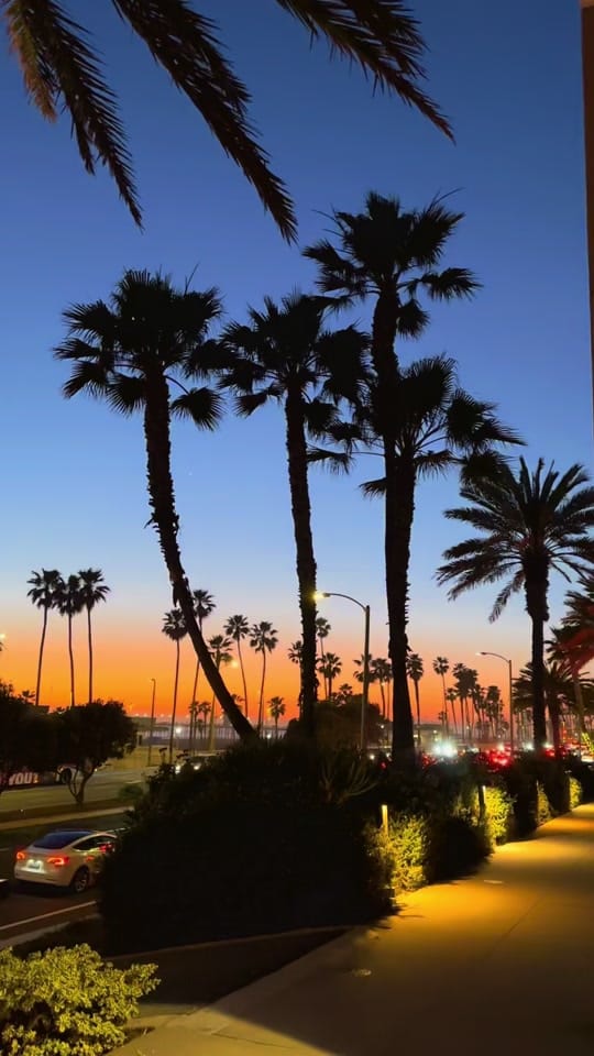 Post 1 by Cassie | California Mom on TikTok (video)